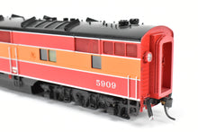 Load image into Gallery viewer, HO Brass CIL - Challenger Imports SP - Southern Pacific EMD E9A/E7B E7B Set FP #6054/5905/5909
