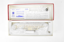 Load image into Gallery viewer, HO Brass S. Soho &amp; Co. UP - Union Pacific No. 50 Double Ended Gas Turbine
