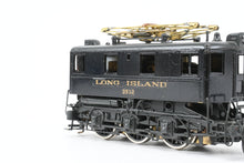 Load image into Gallery viewer, HO Brass Alco Models PRR - Pennsylvania Railroad B-1 Electric Custom Painted LIRR - Long Island Railroad No. 3912
