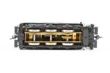 Load image into Gallery viewer, HO Brass Alco Models PRR - Pennsylvania Railroad B-1 Electric Custom Painted LIRR - Long Island Railroad No. 3912
