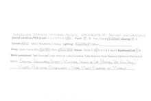 Load image into Gallery viewer, HO Brass CIL - Challenger Imports SP - Southern Pacific EMD E9A/E7B E7B Set FP #6054/5905/5909
