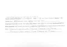 Load image into Gallery viewer, HO Brass Westside Model Co. SP - Southern Pacific Class Mt-5 4-8-2
