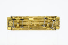 Load image into Gallery viewer, HO Brass OMI - Overland Models, Inc. NYC - New York Central 19000 Series Standard Wood Caboose

