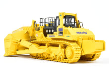 Load image into Gallery viewer, HO Brass CON CMC - Classic Mint Collectibles Komatsu D575A-3 SD Crawler Dozer FP
