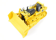 Load image into Gallery viewer, HO Brass CON CMC - Classic Mint Collectibles Komatsu D575A-3 SD Crawler Dozer FP
