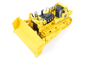 HO Brass CON CMC - Classic Mint Collectibles Komatsu D575A-3 SD Crawler Dozer FP