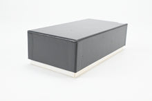 Load image into Gallery viewer, HO Bowser “Executive Line” New Orleans Public Service Streetcar FP CSL - Chicago Surface Lines Livery REBOXX
