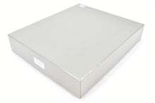 Load image into Gallery viewer, HO Brass CIL - Challenger Imports SP - Southern Pacific EMD E9A/E7B E7B Set FP #6054/5905/5909
