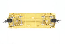 Load image into Gallery viewer, HO Brass Sunset Models PRR - Pennsylvania Railroad Class N5c Steel Cabin Car With Antenna
