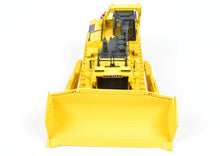 Load image into Gallery viewer, HO Brass CON CMC - Classic Mint Collectibles Komatsu D575A-3 SD Crawler Dozer FP
