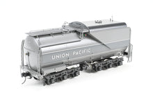Load image into Gallery viewer, O Brass OMI - Overland Models, Inc. UP - Union Pacific 4-6-2 Pro-Painted TTG No. 3219
