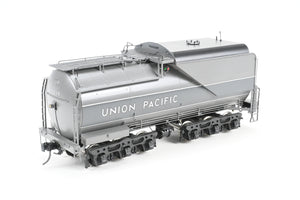 O Brass OMI - Overland Models, Inc. UP - Union Pacific 4-6-2 Pro-Painted TTG No. 3219