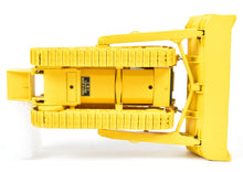 Load image into Gallery viewer, HO Brass CON CMC - Classic Mint Collectibles Komatsu D575A-3 SD Crawler Dozer FP
