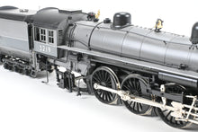 Load image into Gallery viewer, O Brass OMI - Overland Models, Inc. UP - Union Pacific 4-6-2 Pro-Painted TTG No. 3219
