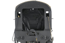 Load image into Gallery viewer, HO Brass Key Imports USRA - United States Railway Administration Various Roads Light 4-6-2 Tsunami DCC &amp; Sound, w/Gearbox Upgrade
