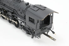 Load image into Gallery viewer, HO Brass Key Imports USRA - United States Railway Administration Various Roads Light 4-6-2 Tsunami DCC &amp; Sound, w/Gearbox Upgrade
