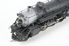 Load image into Gallery viewer, HO Brass Key Imports USRA - United States Railway Administration Various Roads Light 4-6-2 Tsunami DCC &amp; Sound, w/Gearbox Upgrade
