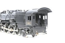 Load image into Gallery viewer, HO Brass PFM - United PRR - Pennsylvania Railroad K4 4-6-2 Pacific Custom Painted No. 5401
