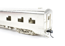 Load image into Gallery viewer, HO Brass The Palace Car Company ACL - Atlantic Coast Line P-S 10-6 County Series Sleeper
