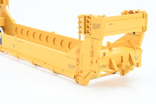 Load image into Gallery viewer, O Scale Atlas "O" Various Roads TTX - Trailer Train Gunderson Stack Car 5-Unit Set FP No. 63252
