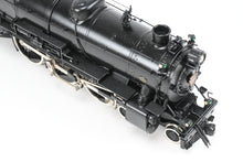 Load image into Gallery viewer, HO Brass PFM - United PRR - Pennsylvania Railroad K4 4-6-2 Pacific Custom Painted No. 5401
