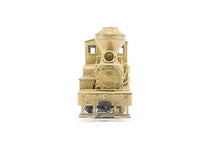 Load image into Gallery viewer, HOn3 Brass CON PFM - United Cowichan Railroad 25-ton Shay
