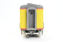 Load image into Gallery viewer, O Brass OMI - Overland Models, Inc. MILW - Milwaukee Road EMD E8/9B w/o Port Holes Custom Painted No. 204B NO BOX
