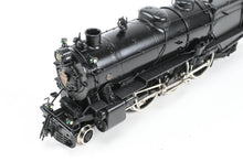 Load image into Gallery viewer, HO Brass PFM - United PRR - Pennsylvania Railroad K4 4-6-2 Pacific Custom Painted No. 5401
