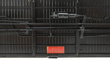 Load image into Gallery viewer, O Brass PSC - Precision Scale Co. PFE - Pacific Fruit Express 40’ R-30-12-9 Wood Refrigerator Car FP URTC 93185 Miller High Life Beer
