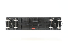 Load image into Gallery viewer, O Brass PSC - Precision Scale Co. PFE - Pacific Fruit Express 40’ R-30-12-9 Wood Refrigerator Car FP URTC 93185 Miller High Life Beer
