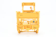 Load image into Gallery viewer, O Scale Atlas "O" Various Roads TTX - Trailer Train Gunderson Stack Car 5-Unit Set FP No. 63252
