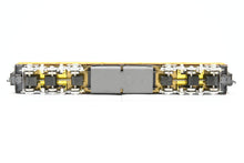 Load image into Gallery viewer, O Brass OMI - Overland Models, Inc. MILW - Milwaukee Road EMD E8/9B w/o Port Holes Custom Painted No. 204B NO BOX
