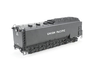O Brass Sunset Models Third Rail UP - Union Pacific 4-8-8-4 Late "Big Boy"  FP No. 4023 Anniversary Series