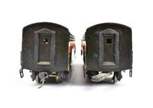 Load image into Gallery viewer, HO Brass PFM - Tenshodo GN - Great Northern EMD F9 A/B Pair Factory Painted
