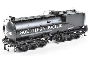 HO Brass GPM - Glacier Park Models SP - Southern Pacific Class P-10 4-6-2 FP No.2485