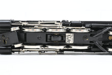 Load image into Gallery viewer, HO Brass PFM - United PRR - Pennsylvania Railroad K4 4-6-2 Pacific Custom Painted No. 5401
