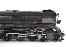 Load image into Gallery viewer, HO Brass GPM - Glacier Park Models SP - Southern Pacific Class P-10 4-6-2 FP No.2485
