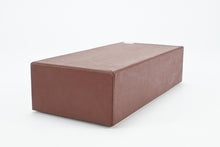 Load image into Gallery viewer, HO Brass WP Car Corp. CSL - Chicago Surface Lines MU Car
