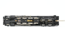 Load image into Gallery viewer, HO Brass M. G. Sharpe Models of Sheffield P&amp;LE - Pittsburgh &amp; Lake Erie or NYC - New York Central A-2a 2-8-4 Berkshire Custom Painted
