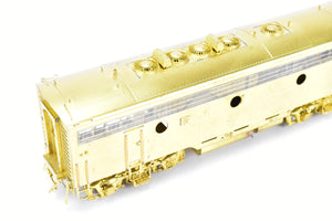 HO Brass OMI - Overland Models Inc. UP - Union Pacific EMD F7 A/B Freight Set Late 1950's Era