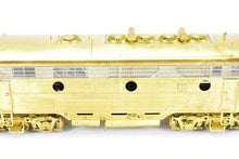 Load image into Gallery viewer, HO Brass OMI - Overland Models Inc. UP - Union Pacific EMD F7 A/B Freight Set Late 1950&#39;s Era
