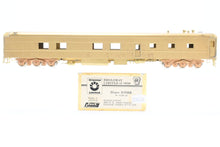 Load image into Gallery viewer, HO Brass Oriental Limited PRR - Pennsylvania Railroad Diner D70BR 1938 Broadway Limited
