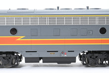 Load image into Gallery viewer, O Atlas "O” MILW - Milwaukee Road EMD F7A Factory Painted No. 89A w/ QSI DCC and Sound
