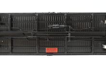 Load image into Gallery viewer, O Brass PSC - Precision Scale Co. PFE - Pacific Fruit Express 40’ R-30-12-9 Wood Refrigerator Car FP SLRX No.3069 Budweiser Beer
