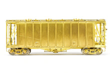 Load image into Gallery viewer, HO Brass OMI - Overland Models, Inc. Various Roads Airslide Covered Hopper
