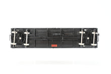Load image into Gallery viewer, O Brass PSC - Precision Scale Co. PFE - Pacific Fruit Express 40’ R-30-12-9 Wood Refrigerator Car FP SLRX No.3069 Budweiser Beer

