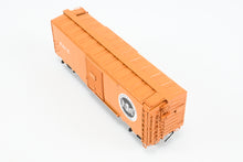 Load image into Gallery viewer, HO Brass PSC - Precision Scale Co. B&amp;LE - Bessemer &amp; Lake Erie 40' AAR Single Door Boxcar FP
