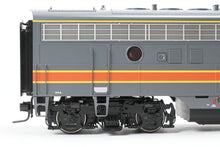 Load image into Gallery viewer, O Atlas "O” MILW - Milwaukee Road EMD F7A Factory Painted No. 89A w/ QSI DCC and Sound
