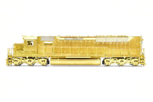 Load image into Gallery viewer, HO Brass OMI - Overland Models Inc. EL - Erie Lackawanna and CR - Conrail EMD SDP45

