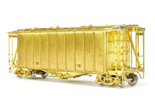 Load image into Gallery viewer, HO Brass OMI - Overland Models, Inc. Various Roads Airslide Covered Hopper
